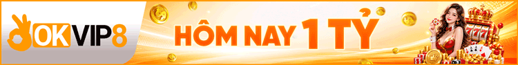 NK88 Nhà Cái ⭐ Nền Tảng Giải Trí Trực Tuyến Uy Tín - hình ảnh - nk88-mobi.ceo
