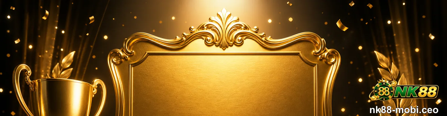 NK88 Nhà Cái ⭐ Nền Tảng Giải Trí Trực Tuyến Uy Tín - hình ảnh - nk88-mobi.ceo