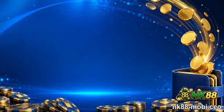Những nhân tố ảnh hưởng đến tỷ lệ kèo cược Macao