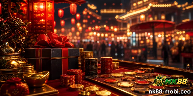 Hướng dẫn 3 phương pháp đánh lô xiên quay 3 ăn lớn