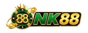 Logo-NK88