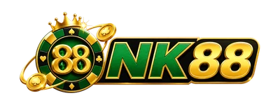 NK88 Nhà Cái ⭐ Nền Tảng Giải Trí Trực Tuyến Uy Tín