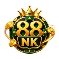 icon fbNK88