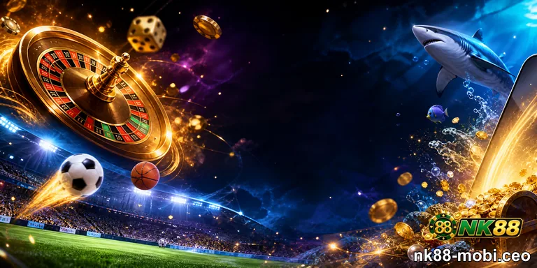 tong-quan-sanh-saba-sport