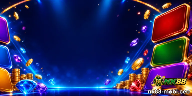 Tỷ lệ ăn thưởng xỉu chủ là gì?