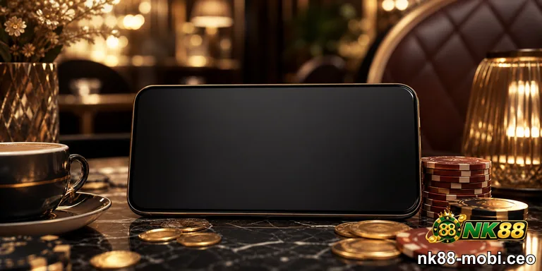 Chứng Nhận Pagcor - Giấy Hoạt Động Hợp Pháp Quốc Tế 6 Câu hỏi thường gặp về chứng chỉ PAGCOR NK88