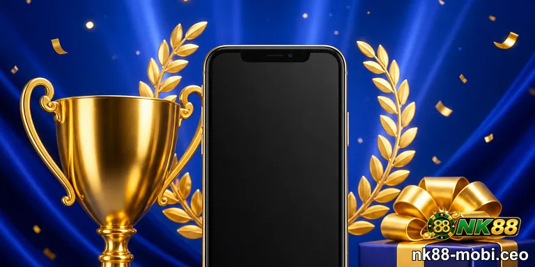 Cầu thủ của Alashkert đang dốc hết sức mình để tranh chấp bóng với cầu thủ của Shirak…