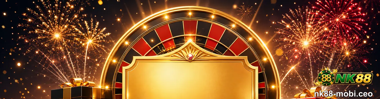 NK88 Nhà Cái ⭐ Nền Tảng Giải Trí Trực Tuyến Uy Tín - hình ảnh - nk88-mobi.ceo
