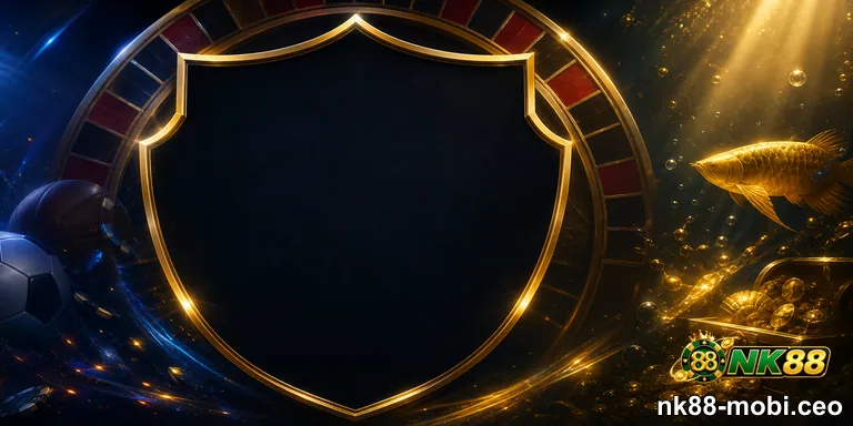 World Cup 2026: Sự Kiện Bóng Đá Lớn Nhất Hành Tinh Tại NK88 7 Đa dạng các loại kèo khi trải nghiệm mùa World Cup 2026