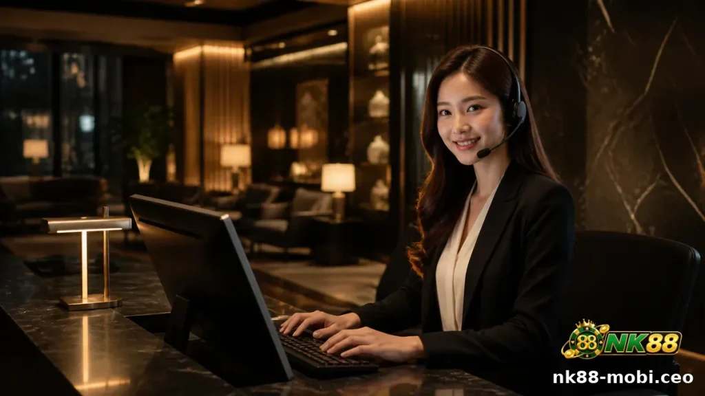 Đối chiếu anh vs iran kèo nhà cái: một quy trình thực hành rõ ràng - hình ảnh - nk88-mobi.ceo Đối chiếu anh vs iran kèo nhà cái: một quy trình thực hành rõ ràng - hình ảnh - nk88-mobi.ceo