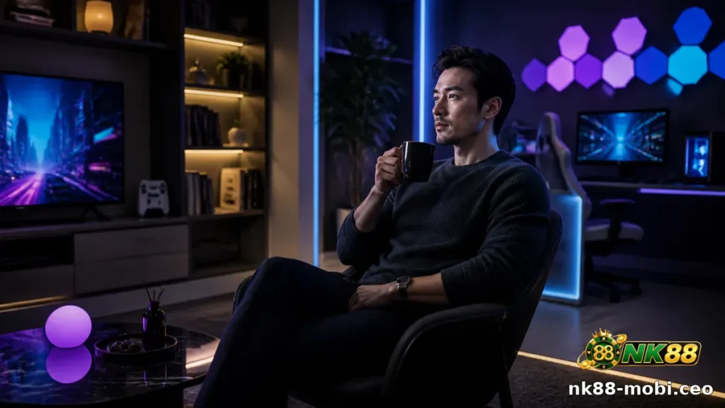 Đặt kèo nhà cái pháp vs đan mạch vào bảng đối chiếu theo từng tiêu chí - hình ảnh - nk88-mobi.ceo