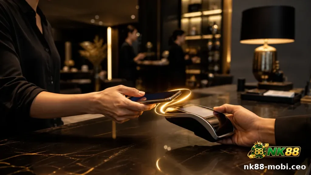 Lập bản đồ nguồn cho xem bóng đá nhà cái mà không suy đoán - hình ảnh - nk88-mobi.ceo