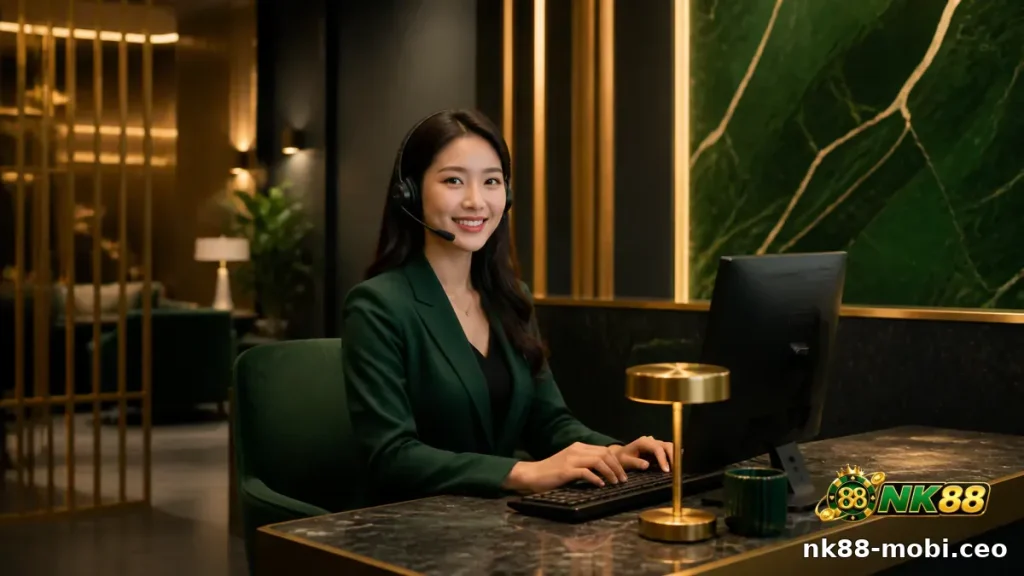 Xác minh cấu trúc URL cho bóng đá kèo nhà cái mà không suy đoán | nk88-mobi.ceo - hình ảnh - nk88-mobi.ceo Xác minh cấu trúc URL cho bóng đá kèo nhà cái mà không suy đoán | nk88-mobi.ceo - hình ảnh - nk88-mobi.ceo