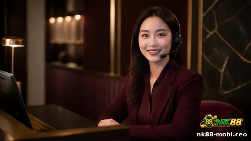 Danh sách kiểm tra dữ liệu trước khi tiếp tục với kèo nhà cái đêm nay | nk88-mobi.ceo - hình ảnh - nk88-mobi.ceo Danh sách kiểm tra dữ liệu trước khi tiếp tục với kèo nhà cái đêm nay | nk88-mobi.ceo - hình ảnh - nk88-mobi.ceo