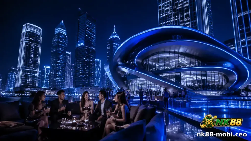 Xác minh cấu trúc URL cho tỷ lệ kèo nhà cái mà không suy đoán | nk88-mobi.ceo - hình ảnh - nk88-mobi.ceo Xác minh cấu trúc URL cho tỷ lệ kèo nhà cái mà không suy đoán | nk88-mobi.ceo - hình ảnh - nk88-mobi.ceo