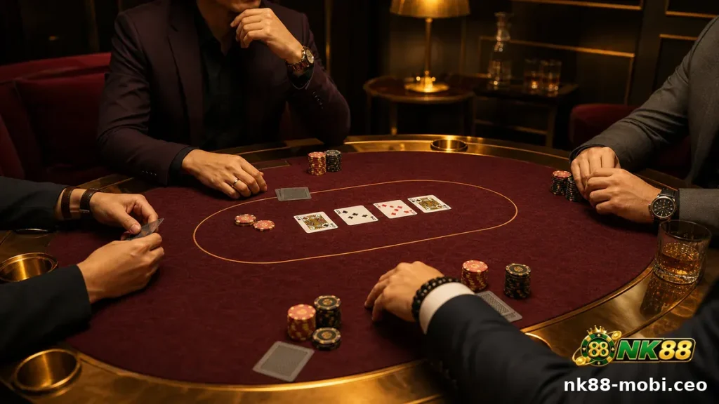Từng trường dữ liệu của nhà cái game slot nói lên điều gì? | nk88-mobi.ceo - hình ảnh - nk88-mobi.ceo Từng trường dữ liệu của nhà cái game slot nói lên điều gì? | nk88-mobi.ceo - hình ảnh - nk88-mobi.ceo