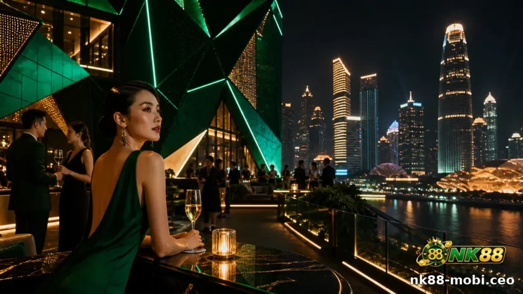 Bộ tiêu chí đánh giá nguồn cho bóng đá tỷ lệ kèo nhà cái - hình ảnh - nk88-mobi.ceo