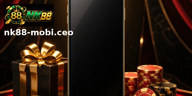Chọi kê Campuchia được yêu thích đứng top tại SV388 Đá Gà