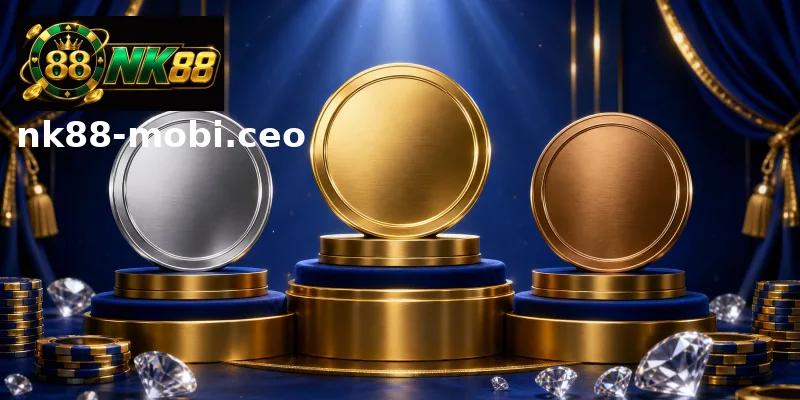 Chuyên gia săn rồng siêu hot tại Jili Bắn Cá