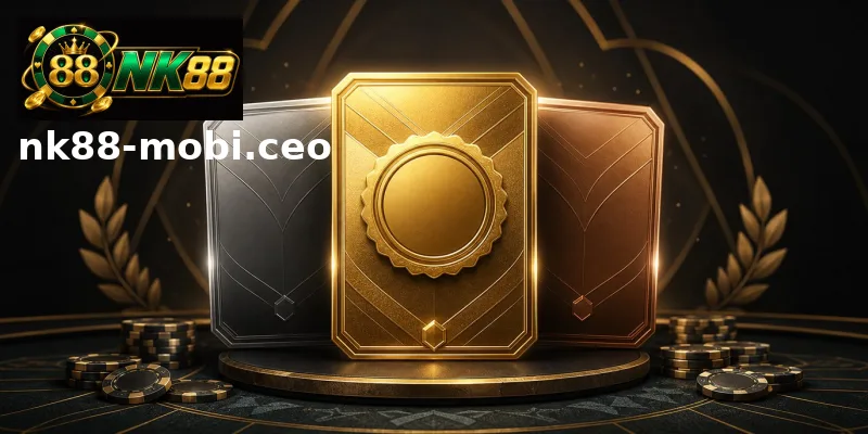 Đường mạt chược được yêu thích đứng top tại PG Nổ Hũ