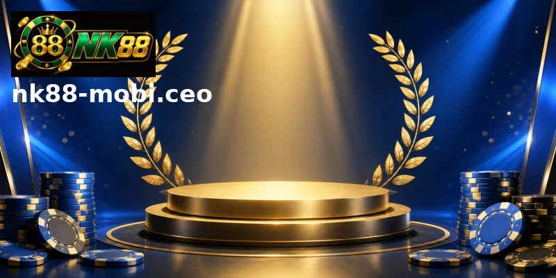 Giới thiệu CEO Tuấn Anh