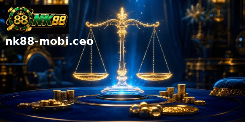Giới thiệu Jili Bắn Cá