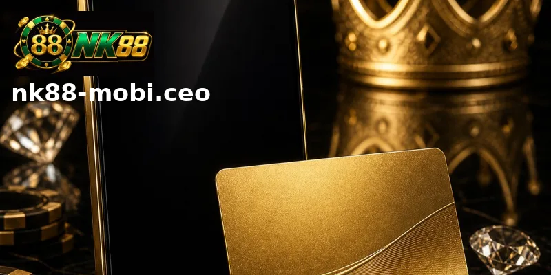 Giới thiệu Miễn trừ trách nhiệm tổng quan