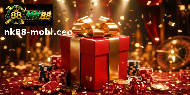 Giới thiệu PG Nổ Hũ tổng quan