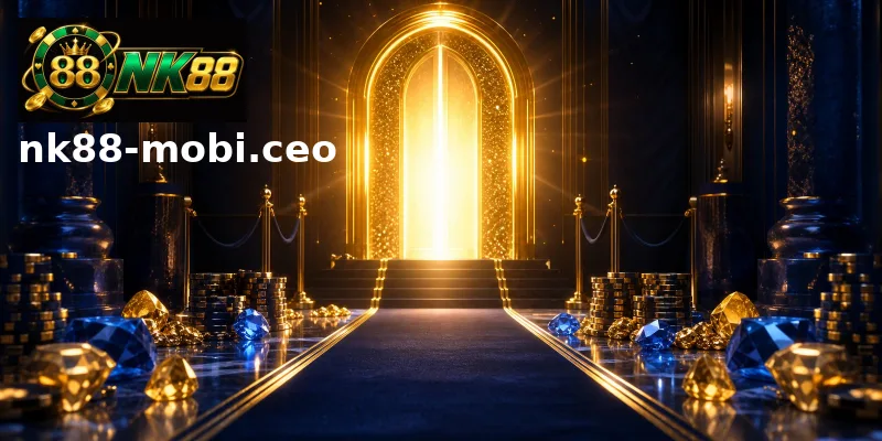 Giới thiệu sảnh VR Xổ số tổng quan