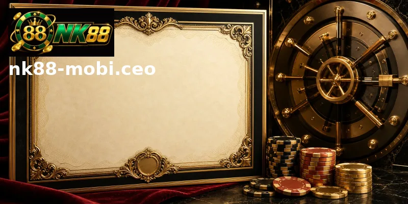 Giới thiệu WS168 Đá Gà tổng quan