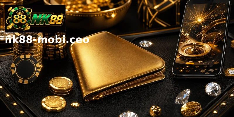 Giới thiệu Xổ Số Siêu Tốc