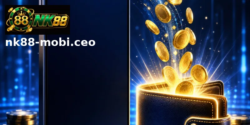 Khái quát tựa game Tài Xỉu online đình đám cõi mạng