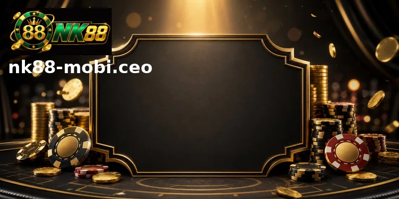 Mẹo chơi Tài Xỉu online đến từ các chuyên gia