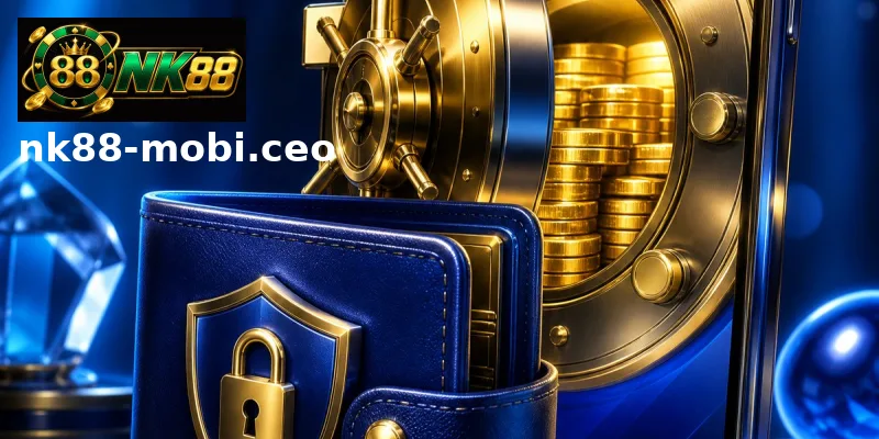 Miễn trừ trách nhiệm giúp xây dựng lòng tin với bet thủ