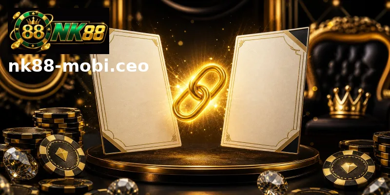 Siêu phẩm được yêu thích đầu bảng tại JDB Bắn Cá