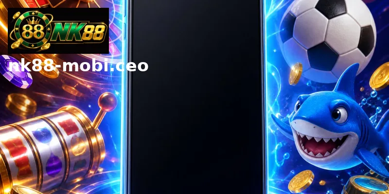 Tham khảo những cửa cược trong Tài Xỉu online