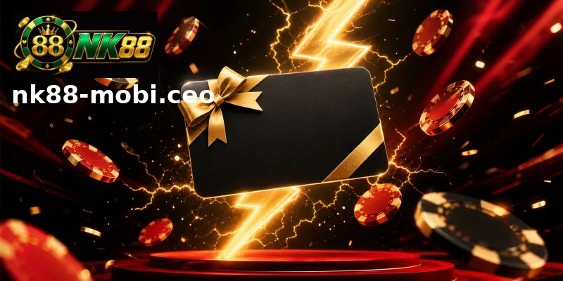 Top những ưu điểm khiến bạn nên chọn PG Nổ Hũ để tham gia