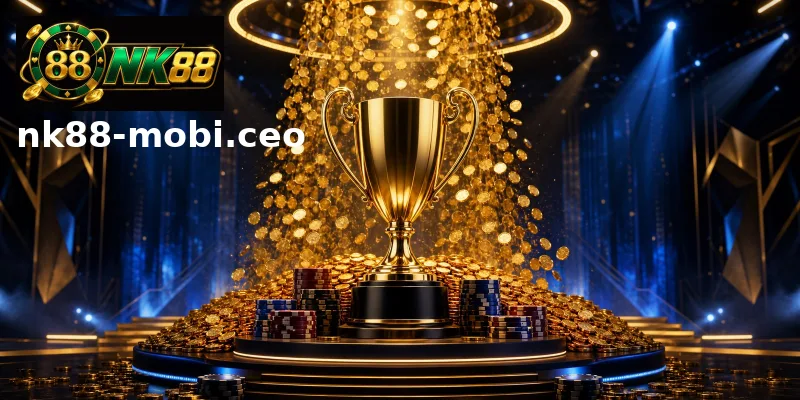 Top những ưu điểm làm nên thương hiệu cho sảnh SABA Sports