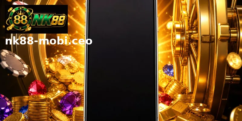 Top ưu điểm đáng gờm tại sảnh CMD thể thao