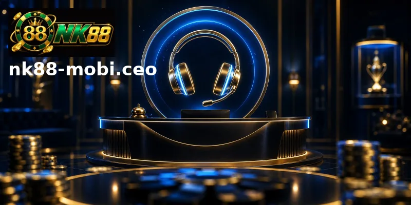 WS168 Đá Gà cung cấp tỷ lệ kèo siêu hấp dẫn