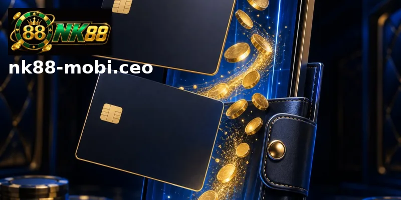 Xổ Số Siêu Tốc nhanh 1 giây được đặc biệt yêu thích